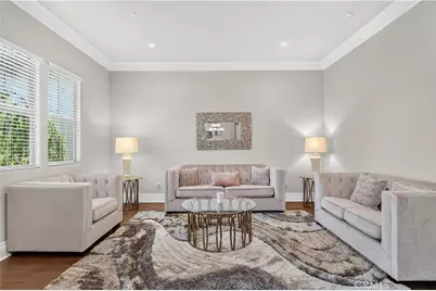 1469 E Foothill Blvd, Glendora, CA 91741 - Photo 8