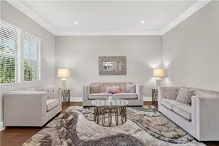 1469 E Foothill Blvd, Glendora, CA 91741 - Photo 8