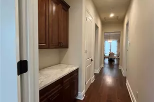 1469 E Foothill, Glendora, CA 91741 - Photo 24