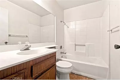 28201 Chula Vista, Menifee, CA 92586 - Photo 6