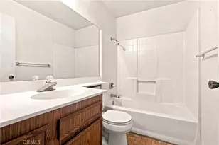 28201 Chula Vista, Menifee, CA 92586 - Photo 6
