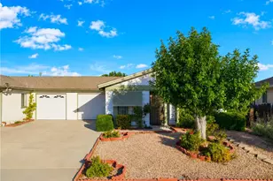 28201 Chula Vista, Menifee, CA 92586 - Photo 2