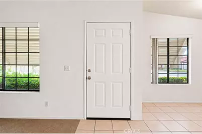 28201 Chula Vista, Menifee, CA 92586 - Photo 4