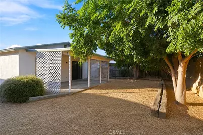 28201 Chula Vista, Menifee, CA 92586 - Photo 20