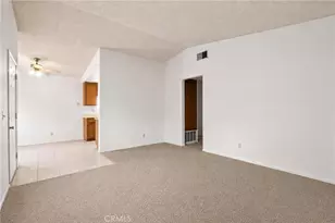 28201 Chula Vista, Menifee, CA 92586 - Photo 16