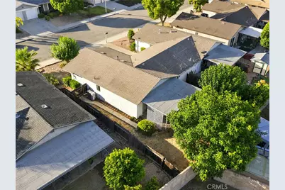 28201 Chula Vista, Menifee, CA 92586 - Photo 22