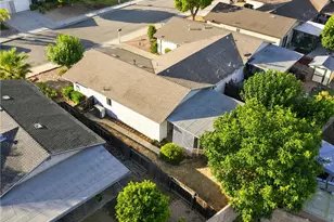 28201 Chula Vista, Menifee, CA 92586 - Photo 22
