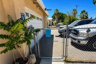 18865 Felton, Hesperia, CA 92345 - Photo 4
