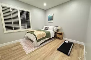 17175 Sweet Bay Ct, Yorba Linda, CA 92886 - Photo 20