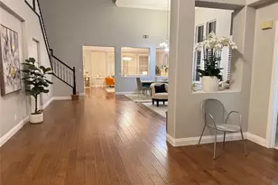 17175 Sweet Bay Ct, Yorba Linda, CA 92886 - Photo 2
