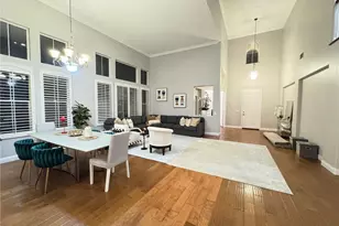 17175 Sweet Bay Ct, Yorba Linda, CA 92886 - Photo 40