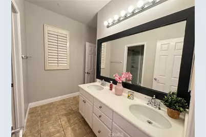 17175 Sweet Bay Court, Yorba Linda, CA 92886 - Photo 30