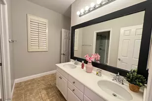 17175 Sweet Bay Ct, Yorba Linda, CA 92886 - Photo 30
