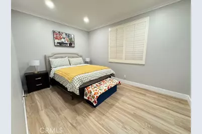 17175 Sweet Bay Court, Yorba Linda, CA 92886 - Photo 14