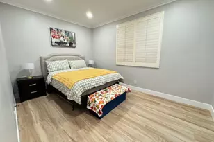 17175 Sweet Bay Ct, Yorba Linda, CA 92886 - Photo 14