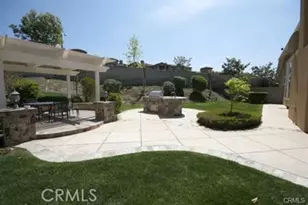 17175 Sweet Bay Ct, Yorba Linda, CA 92886 - Photo 52