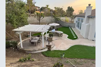 17175 Sweet Bay Court, Yorba Linda, CA 92886 - Photo 60