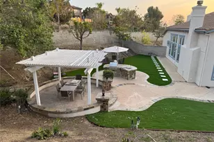 17175 Sweet Bay Ct, Yorba Linda, CA 92886 - Photo 60