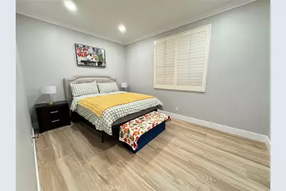 17175 Sweet Bay Court, Yorba Linda, CA 92886 - Photo 26