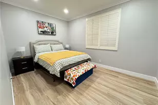 17175 Sweet Bay Ct, Yorba Linda, CA 92886 - Photo 26