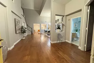 17175 Sweet Bay Ct, Yorba Linda, CA 92886 - Photo 48