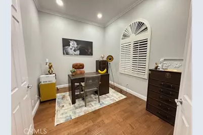 17175 Sweet Bay Court, Yorba Linda, CA 92886 - Photo 18