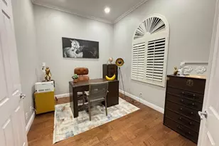 17175 Sweet Bay Ct, Yorba Linda, CA 92886 - Photo 18