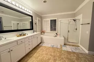 17175 Sweet Bay Ct, Yorba Linda, CA 92886 - Photo 10