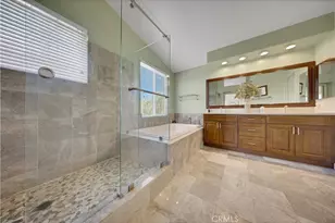 3462 Castleford, Rowland Heights, CA 91748 - Photo 38