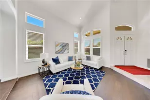 3462 Castleford, Rowland Heights, CA 91748 - Photo 6