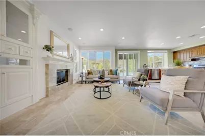 3462 Castleford, Rowland Heights, CA 91748 - Photo 20