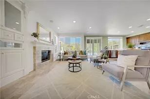 3462 Castleford, Rowland Heights, CA 91748 - Photo 20