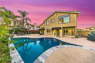3462 Castleford, Rowland Heights, CA 91748 - Photo 46