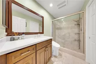 3462 Castleford, Rowland Heights, CA 91748 - Photo 26