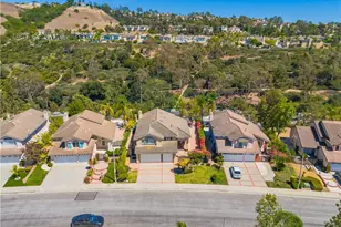 3462 Castleford, Rowland Heights, CA 91748 - Photo 52