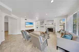 3462 Castleford, Rowland Heights, CA 91748 - Photo 18