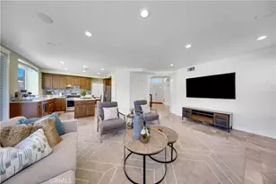 3462 Castleford, Rowland Heights, CA 91748 - Photo 24