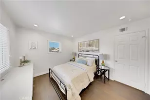 3462 Castleford, Rowland Heights, CA 91748 - Photo 28