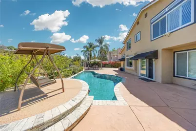3462 Castleford, Rowland Heights, CA 91748 - Photo 44