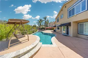 3462 Castleford, Rowland Heights, CA 91748 - Photo 44