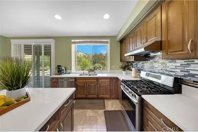 3462 Castleford, Rowland Heights, CA 91748 - Photo 14
