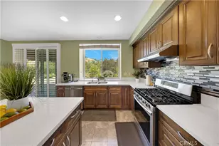 3462 Castleford, Rowland Heights, CA 91748 - Photo 14