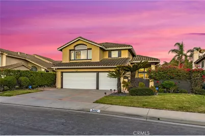 3462 Castleford, Rowland Heights, CA 91748 - Photo 1