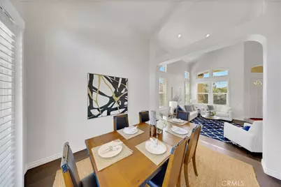3462 Castleford, Rowland Heights, CA 91748 - Photo 12