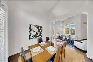 3462 Castleford, Rowland Heights, CA 91748 - Photo 12