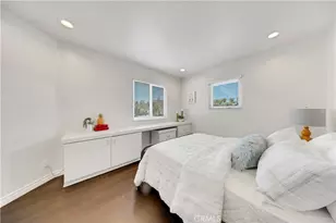 3462 Castleford, Rowland Heights, CA 91748 - Photo 28