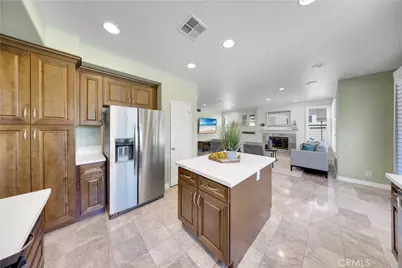 3462 Castleford, Rowland Heights, CA 91748 - Photo 18