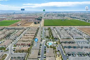 4036 E Peony Paseo, Ontario, CA 91761 - Photo 22