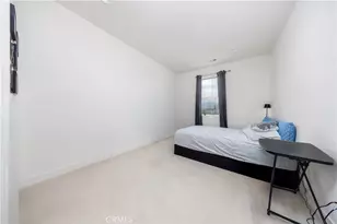 4036 E Peony Paseo, Ontario, CA 91761 - Photo 16