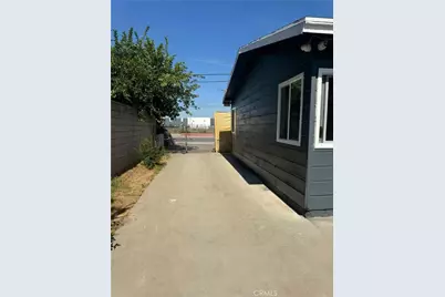 4266 Arden Dr., El Monte, CA 91731 - Photo 4